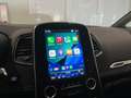 Renault Grand Scenic 1.7BluedCi 120cv EDC 7 Places Navi/Camera/Carplay Noir - thumbnail 22