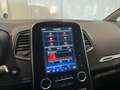 Renault Grand Scenic 1.7BluedCi 120cv EDC 7 Places Navi/Camera/Carplay Noir - thumbnail 20