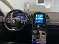 Renault Grand Scenic 1.7BluedCi 120cv EDC 7 Places Navi/Camera/Carplay Noir - thumbnail 24