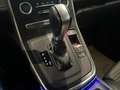 Renault Grand Scenic 1.7BluedCi 120cv EDC 7 Places Navi/Camera/Carplay Noir - thumbnail 21
