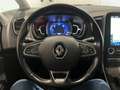 Renault Grand Scenic 1.7BluedCi 120cv EDC 7 Places Navi/Camera/Carplay Noir - thumbnail 14