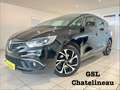 Renault Grand Scenic 1.7BluedCi 120cv EDC 7 Places Navi/Camera/Carplay Noir - thumbnail 1