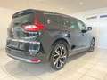 Renault Grand Scenic 1.7BluedCi 120cv EDC 7 Places Navi/Camera/Carplay Noir - thumbnail 5