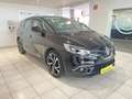 Renault Grand Scenic 1.7BluedCi 120cv EDC 7 Places Navi/Camera/Carplay Noir - thumbnail 4