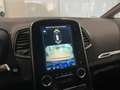 Renault Grand Scenic 1.7BluedCi 120cv EDC 7 Places Navi/Camera/Carplay Noir - thumbnail 19