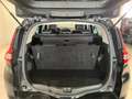 Renault Grand Scenic 1.7BluedCi 120cv EDC 7 Places Navi/Camera/Carplay Noir - thumbnail 11