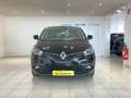 Renault Grand Scenic 1.7BluedCi 120cv EDC 7 Places Navi/Camera/Carplay Noir - thumbnail 3