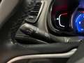 Renault Grand Scenic 1.7BluedCi 120cv EDC 7 Places Navi/Camera/Carplay Noir - thumbnail 17