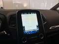 Renault Grand Scenic 1.7BluedCi 120cv EDC 7 Places Navi/Camera/Carplay Noir - thumbnail 18
