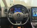 Renault Grand Scenic 1.7BluedCi 120cv EDC 7 Places Navi/Camera/Carplay Noir - thumbnail 13