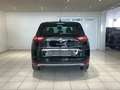 Renault Grand Scenic 1.7BluedCi 120cv EDC 7 Places Navi/Camera/Carplay Noir - thumbnail 6
