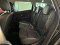 Renault Grand Scenic 1.7BluedCi 120cv EDC 7 Places Navi/Camera/Carplay Noir - thumbnail 9
