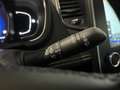Renault Grand Scenic 1.7BluedCi 120cv EDC 7 Places Navi/Camera/Carplay Noir - thumbnail 16