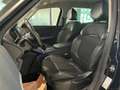 Renault Grand Scenic 1.7BluedCi 120cv EDC 7 Places Navi/Camera/Carplay Noir - thumbnail 8
