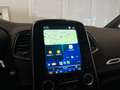 Renault Grand Scenic 1.7BluedCi 120cv EDC 7 Places Navi/Camera/Carplay Noir - thumbnail 23