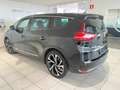 Renault Grand Scenic 1.7BluedCi 120cv EDC 7 Places Navi/Camera/Carplay Noir - thumbnail 7