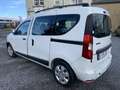 Dacia Dokker Dokker 1.5 dCi Laureate...VENTE MARCHAND/EXPORT Weiß - thumbnail 2