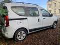 Dacia Dokker Dokker 1.5 dCi Laureate...VENTE MARCHAND/EXPORT Weiß - thumbnail 4