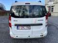 Dacia Dokker Dokker 1.5 dCi Laureate...VENTE MARCHAND/EXPORT Weiß - thumbnail 10