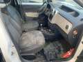 Dacia Dokker Dokker 1.5 dCi Laureate...VENTE MARCHAND/EXPORT Weiß - thumbnail 6