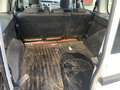 Dacia Dokker Dokker 1.5 dCi Laureate...VENTE MARCHAND/EXPORT Weiß - thumbnail 12