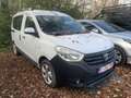 Dacia Dokker Dokker 1.5 dCi Laureate...VENTE MARCHAND/EXPORT Weiß - thumbnail 3