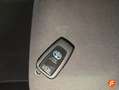 Toyota C-HR 180H Advance Blanco - thumbnail 24