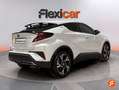 Toyota C-HR 180H Advance Blanco - thumbnail 7
