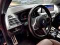 BMW X3 X3 xdrive20d mhev 48V Msport auto Nero - thumbnail 13
