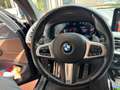 BMW X3 X3 xdrive20d mhev 48V Msport auto Nero - thumbnail 10