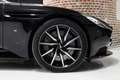 Aston Martin DB11 DB11 Coupé 5.2 Biturbo V12 Zwart - thumbnail 8