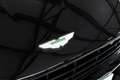 Aston Martin DB11 DB11 Coupé 5.2 Biturbo V12 Zwart - thumbnail 3