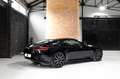 Aston Martin DB11 DB11 Coupé 5.2 Biturbo V12 Zwart - thumbnail 2