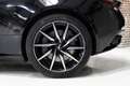Aston Martin DB11 DB11 Coupé 5.2 Biturbo V12 Zwart - thumbnail 6