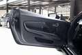 Aston Martin DB11 DB11 Coupé 5.2 Biturbo V12 Zwart - thumbnail 9