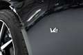 Aston Martin DB11 DB11 Coupé 5.2 Biturbo V12 Zwart - thumbnail 4