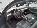 Volkswagen Passat Variant GTE 1.4 TSI e-Power 115kW + 85kW Gris - thumbnail 7