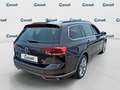 Volkswagen Passat Variant GTE 1.4 TSI e-Power 115kW + 85kW Gris - thumbnail 4