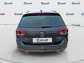 Volkswagen Passat Variant GTE 1.4 TSI e-Power 115kW + 85kW Gris - thumbnail 5