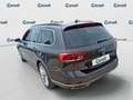 Volkswagen Passat Variant GTE 1.4 TSI e-Power 115kW + 85kW Gris - thumbnail 6