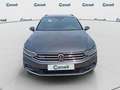 Volkswagen Passat Variant GTE 1.4 TSI e-Power 115kW + 85kW Gris - thumbnail 2
