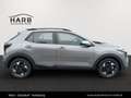 Kia Stonic /TITAN/1.0 TGDI/MT6/100/MY26 Grau - thumbnail 10