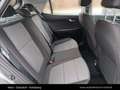 Kia Stonic /TITAN/1.0 TGDI/MT6/100/MY26 Grau - thumbnail 27
