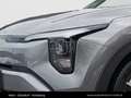 Kia Stonic /TITAN/1.0 TGDI/MT6/100/MY26 Grau - thumbnail 11