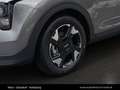 Kia Stonic /TITAN/1.0 TGDI/MT6/100/MY26 Grau - thumbnail 12