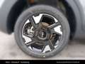 Kia Stonic /TITAN/1.0 TGDI/MT6/100/MY26 Grau - thumbnail 13
