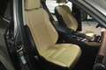 Lexus NX 300h 2.5i AWD  E-CVT / LEDER / PANO / NAVI + 360° Bej - thumbnail 14