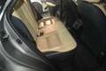 Lexus NX 300h 2.5i AWD  E-CVT / LEDER / PANO / NAVI + 360° Bej - thumbnail 15