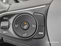 Opel Grandland X 1.6 CDTI Innovation, Denon, Full LED, état neuf Blanc - thumbnail 14
