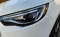 Opel Grandland X 1.6 CDTI Innovation, Denon, Full LED, état neuf Blanc - thumbnail 3